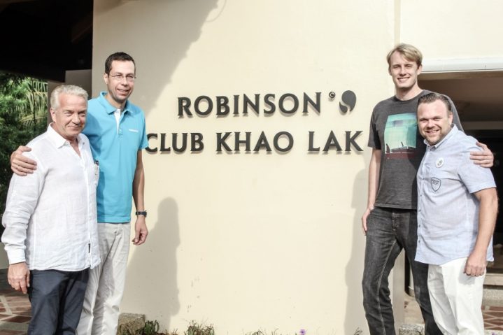 neueroeffnung-robinson-club-khao-lak-thailand